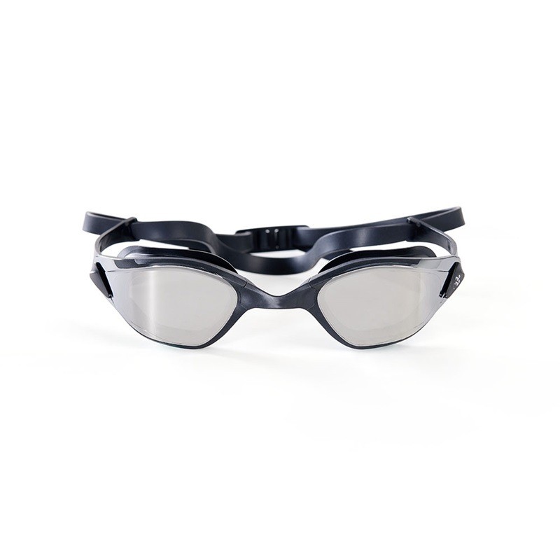 Swimming goggles adult anti-fog professional racing swimming glasses anti-fog goggles