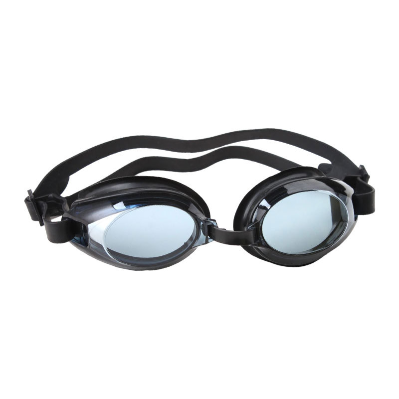 High Comfort HD Swimming Goggles