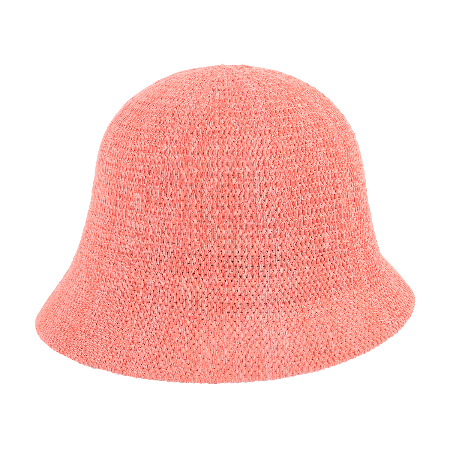 New 9 Colorways Summer Bucket For Woman Best Matched  Cotton Rope Summer Sun Hats For Woman Sun Protection Hat 