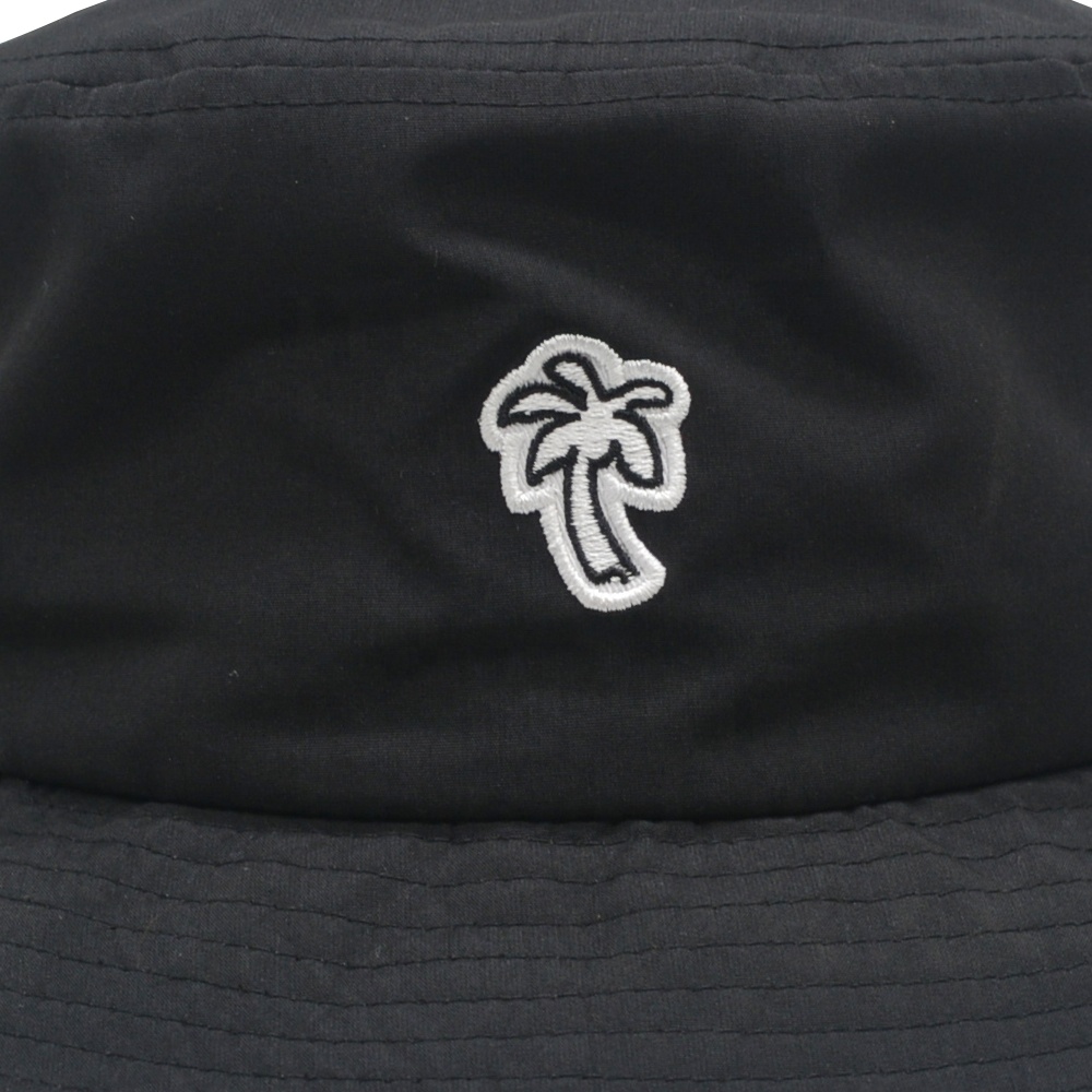 Travel Fisherman Leisure Bucket Hats Solid Color Fashion Men Women Flat Top Wide Brim Buckets Hats