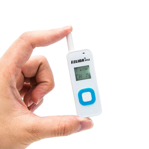 professional walkie talkie M1 handheld radio two way pmr 446 walkie talkie