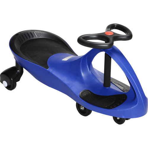 Baby kid children kids swing car/hot selling l new model swing car with music and light/baby swing car price