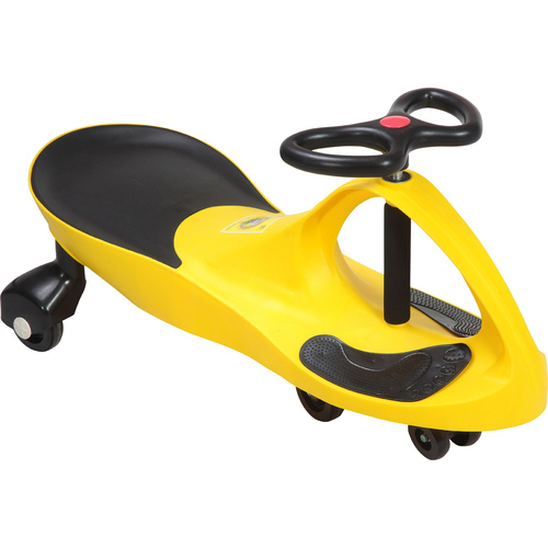 Baby kid children kids swing car/hot selling l new model swing car with music and light/baby swing car price