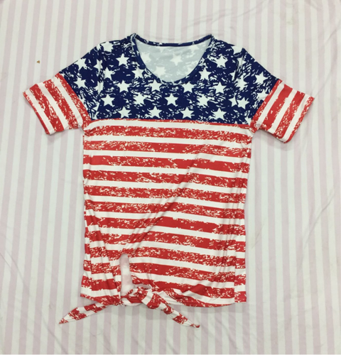 Children Short Sleeve Baby Girl T Shirt Child Wear T Shirt  Clothes Boy Girl  Shirt