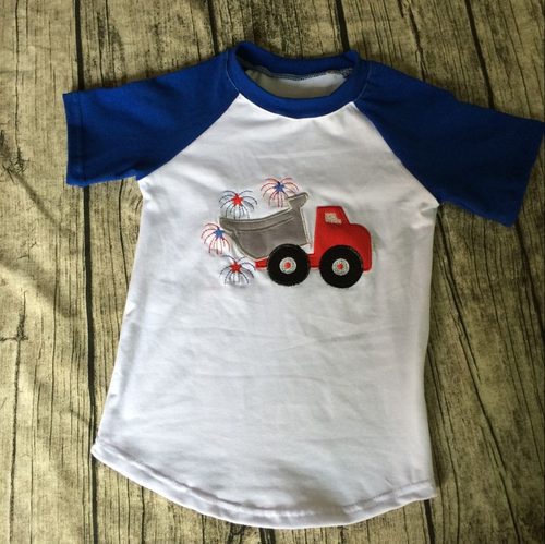  Children Short Sleeve Baby Girl T Shirt Child Wear T Shirt  Clothes Boy Girl  Shirt