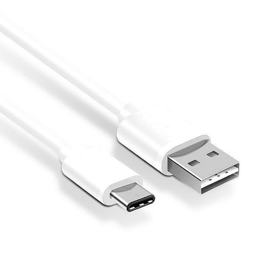  Cheap Price type c Cable Quick Charge Mobile Phone Data Cable Fast Charging Charger Cable