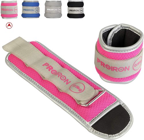 Heavy Adjustable cheap sandbag Arm Legs Training Ankle wrist weights Wraps Workout, gym sandbag for fitness and training