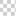 Popular Swimming Usage and PC Lenses Material Adult swimming googles