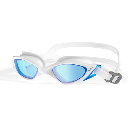 Swim Goggle  Anti-fog swimming glasses No Leaking Swimming Goggles