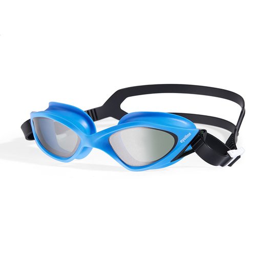 Swim Goggle  Anti-fog swimming glasses No Leaking Swimming Goggles