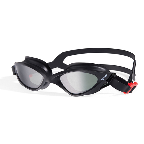 Swim Goggle  Anti-fog swimming glasses No Leaking Swimming Goggles