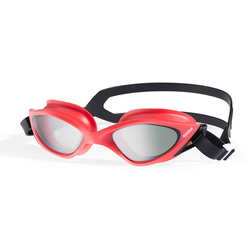 Swim Goggle  Anti-fog swimming glasses No Leaking Swimming Goggles