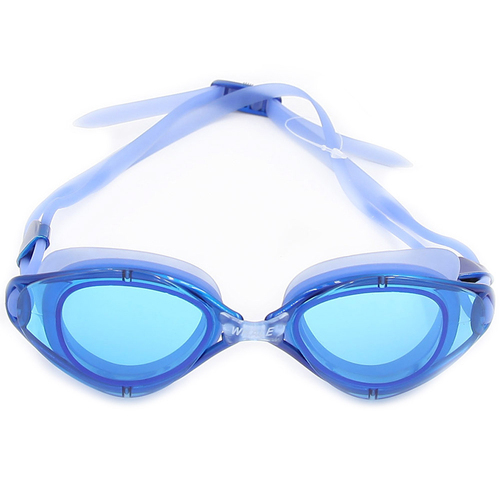 2021 hotselling adult swimming goggles recreation swim goggles free   goggles