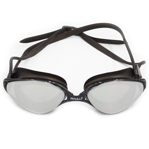 2021 hotselling adult swimming goggles recreation swim goggles free   goggles