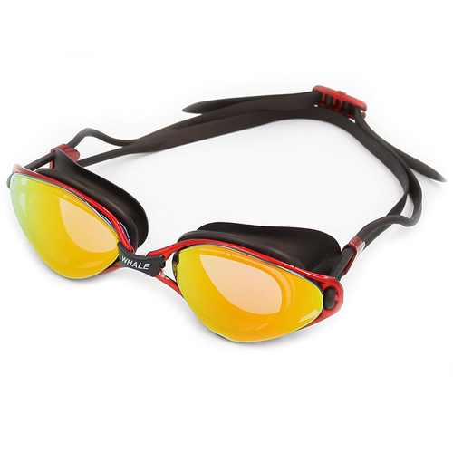 2021 hotselling adult swimming goggles recreation swim goggles free   goggles
