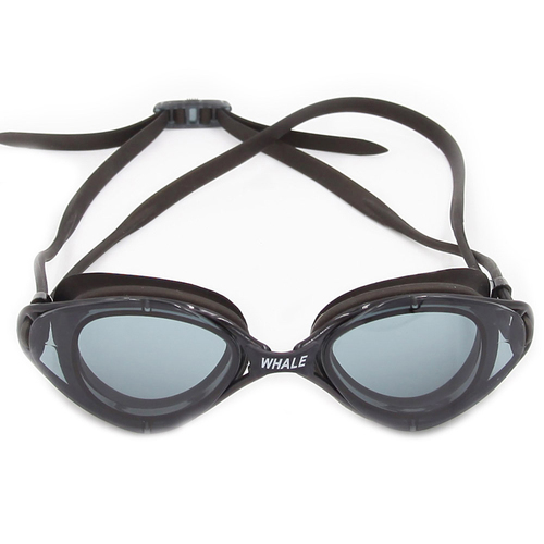 2021 hotselling adult swimming goggles recreation swim goggles free   goggles