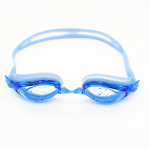 Mirrored Coating Anti Fog  Racing Best Swimming Goggles for Adult and Children best waterproof swim goggles