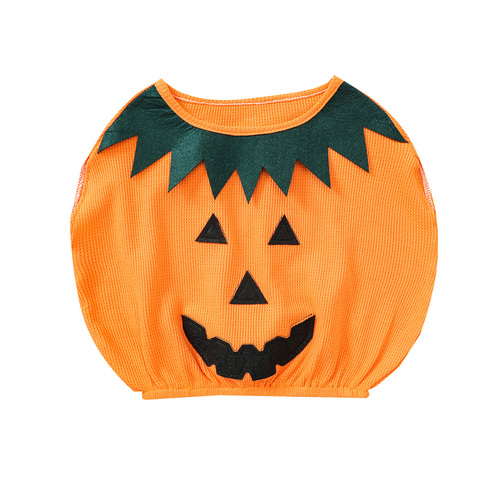 s fancy dress costumes for children animal halloween animal cosplay costume kids girls