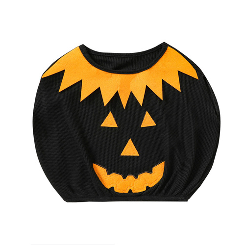 s fancy dress costumes for children animal halloween animal cosplay costume kids girls