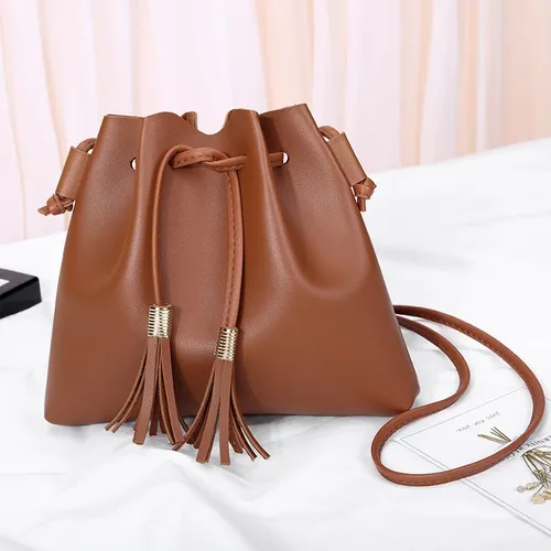 KALANTA  2022 women tote hand bags genuine leather ladies purses and handbags for luxury with bolsos new fashion sac 