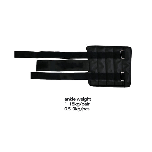 Fitness vest weight weighted vest plate 30kg for running men fitness 50kg sand 50kg 20 lbs for autism for outdoor