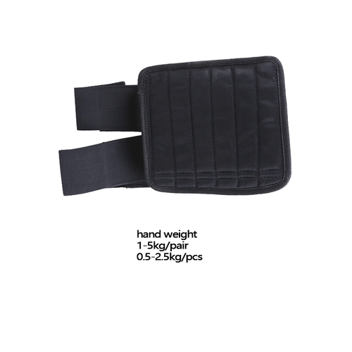 Fitness vest weight weighted vest plate 30kg for running men fitness 50kg sand 50kg 20 lbs for autism for outdoor