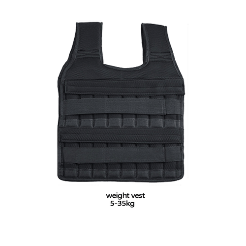 Fitness vest weight weighted vest plate 30kg for running men fitness 50kg sand 50kg 20 lbs for autism for outdoor