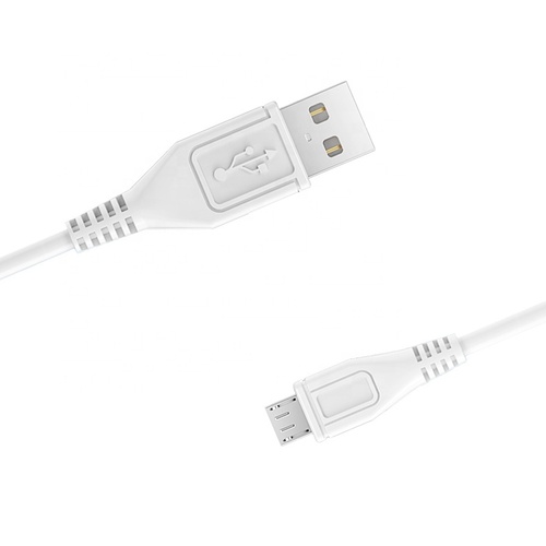 2A Fast Charging Usb Micro Fast charge Cable 2.0 For Vivo For Xiaomi Mobile Phone Charger Cable