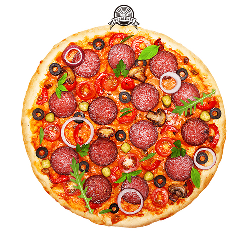 WOODBESTS A5 wooden laser cut owl wood puzzle toys crafts for child kids educational