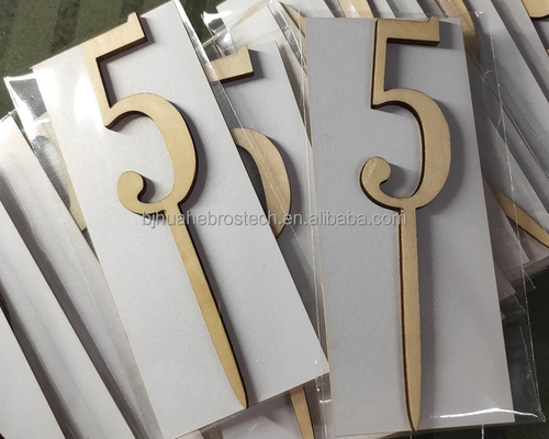  LASER CUTTiNG   and  Laser Cutting Service Wood