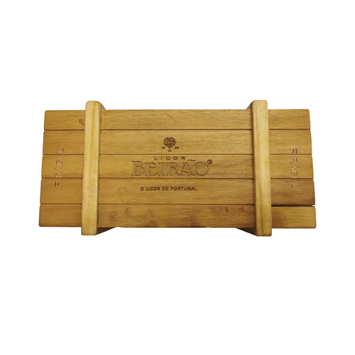 exquisite wooden mystery box gift package magic box