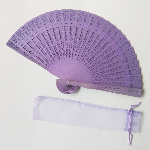 [I AM YOUR FANS]in Stock!  china 15 colors abanicos de mano wood folding hand fan