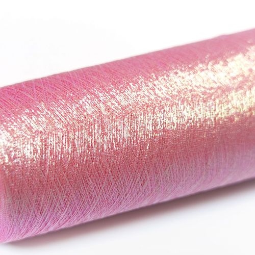 China  Gold & Silver Metallic Thread For Garment Sewing Metallic Yarn Accept 
