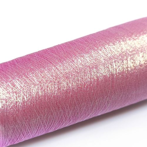 China  Gold & Silver Metallic Thread For Garment Sewing Metallic Yarn Accept 