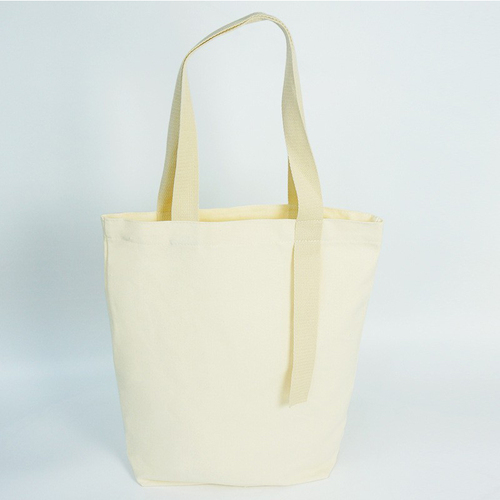 Hot Product Canvas Tote Bags Shopping Travel Women Canvas Bag  Colorful  Printed Pattern Beach Tote Bag Cotton