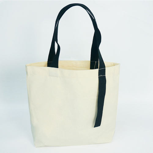 Hot Product Canvas Tote Bags Shopping Travel Women Canvas Bag  Colorful  Printed Pattern Beach Tote Bag Cotton