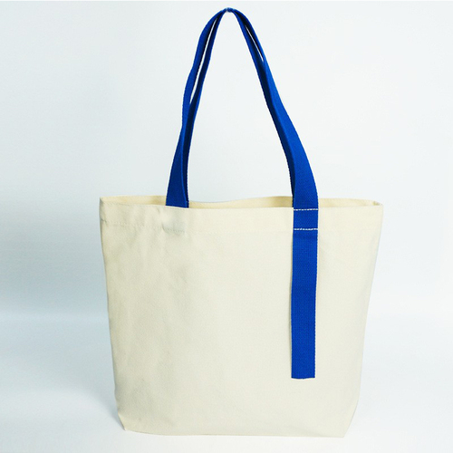 Hot Product Canvas Tote Bags Shopping Travel Women Canvas Bag  Colorful  Printed Pattern Beach Tote Bag Cotton