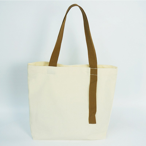 Hot Product Canvas Tote Bags Shopping Travel Women Canvas Bag  Colorful  Printed Pattern Beach Tote Bag Cotton