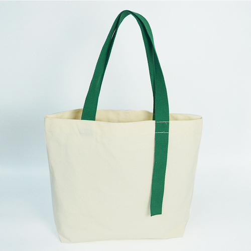 Hot Product Canvas Tote Bags Shopping Travel Women Canvas Bag  Colorful  Printed Pattern Beach Tote Bag Cotton