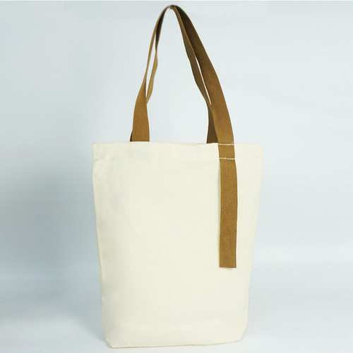 Hot Product Canvas Tote Bags Shopping Travel Women Canvas Bag  Colorful  Printed Pattern Beach Tote Bag Cotton