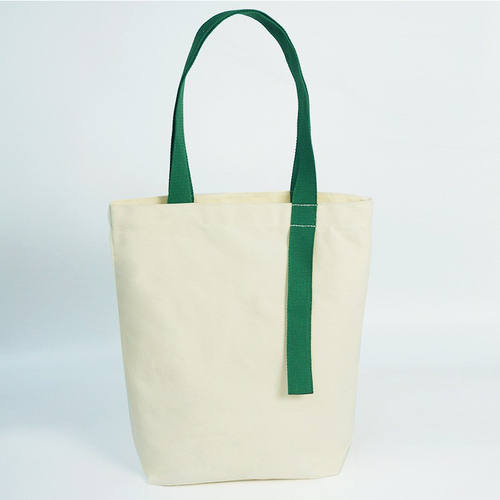 Hot Product Canvas Tote Bags Shopping Travel Women Canvas Bag  Colorful  Printed Pattern Beach Tote Bag Cotton