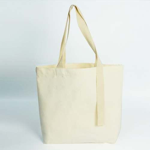 Hot Product Canvas Tote Bags Shopping Travel Women Canvas Bag  Colorful  Printed Pattern Beach Tote Bag Cotton