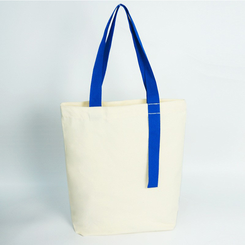 Hot Product Canvas Tote Bags Shopping Travel Women Canvas Bag  Colorful  Printed Pattern Beach Tote Bag Cotton