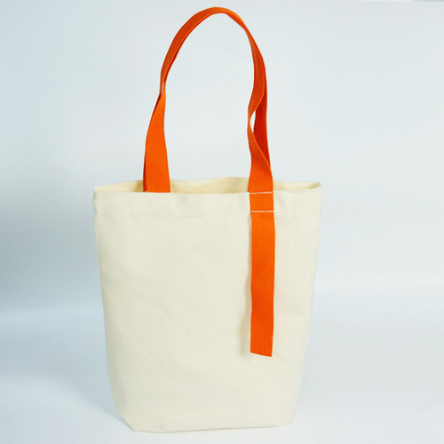Hot Product Canvas Tote Bags Shopping Travel Women Canvas Bag  Colorful  Printed Pattern Beach Tote Bag Cotton
