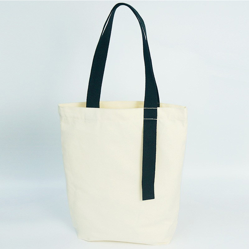 Hot Product Canvas Tote Bags Shopping Travel Women Canvas Bag  Colorful  Printed Pattern Beach Tote Bag Cotton