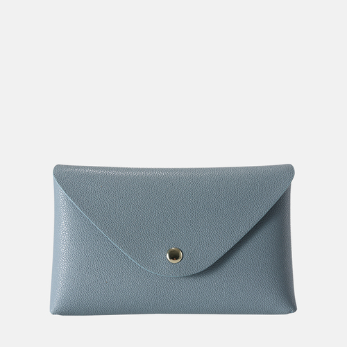 Susen Chrisbella Fashion Luxury Durable Long PU Leather  other ladies purse women's wallet 2022