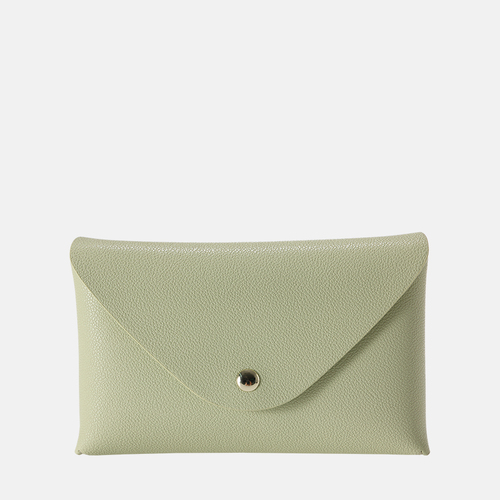 Susen Chrisbella Fashion Luxury Durable Long PU Leather  other ladies purse women's wallet 2022