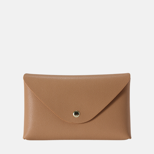 Susen Chrisbella Fashion Luxury Durable Long PU Leather  other ladies purse women's wallet 2022