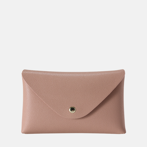 Susen Chrisbella Fashion Luxury Durable Long PU Leather  other ladies purse women's wallet 2022