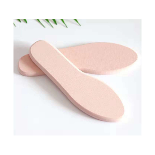Hot-selling fast-drying and easy-care diatomite foot mat pad